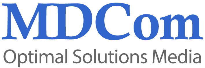 MDCom – Minh Duong Communications